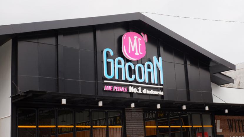 Mie Gacoan Director Named as Suspect — Here’s the Chronology According to the Complainant