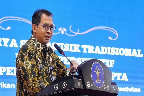 DJKI Emphasizes Public Music Playback Requires Royalty Payment